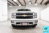 Used 2015 Chevrolet Silverado 1500 LT image 2