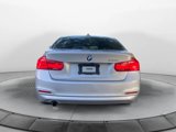 Used 2018 BMW 320i Sedan w/ Convenience Package image 5