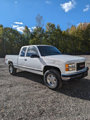 Used 1997 GMC Sierra 1500 4x4 Extended Cab w/ Image Max Pkg image 3