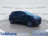 Used 2020 Buick Encore Sport Touring w/ Safety Package image 2