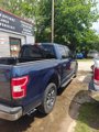 Used 2019 Ford F150 XLT image 6
