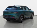 New 2024 Alfa Romeo Tonale Veloce image 5