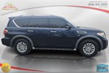 Used 2018 Nissan Armada SV w/ Driver Package image 6