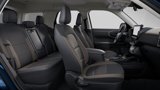 New 2025 Ford Bronco Sport Big Bend image 6
