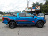 Used 2021 Ford Ranger XLT w/ Tremor Off-Road Package image 4