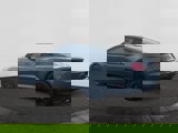 Used 2019 Ford Mustang Coupe image 5
