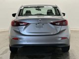 Used 2016 MAZDA MAZDA3 i Sport image 4