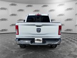 Used 2021 RAM 1500 Big Horn image 4
