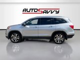 Used 2016 Honda Pilot Touring image 4