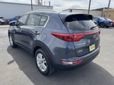 Used 2019 Kia Sportage LX w/ LX Popular Package image 5