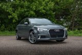 Used 2019 Audi A3 2.0T Premium w/ Convenience Package image 6