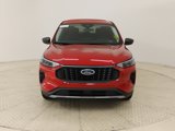 New 2025 Ford Escape Active image 2