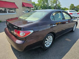 Used 2003 Lexus ES 330 image 3