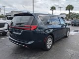 Certified 2023 Chrysler Pacifica Touring-L image 5