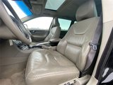 Used 2004 Volvo XC70 image 2