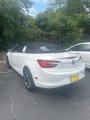 Used 2016 Buick Cascada Premium image 5