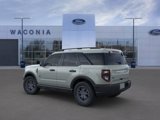 New 2024 Ford Bronco Sport Big Bend image 4