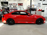 Used 2023 BMW M2 w/ M Driver's Package image 4