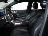 Used 2023 Mercedes-Benz GLE 63 AMG S image 5