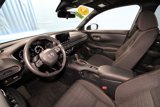 Used 2024 Honda HR-V Sport image 2
