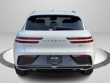 New 2026 Genesis GV70 2.5T Advanced image 4
