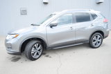 Used 2019 Nissan Rogue SV w/ Premium Package image 4