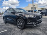 New 2025 Ford Escape ST-Line image 2