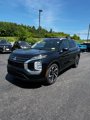 Used 2022 Mitsubishi Outlander ES image 3