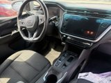 Used 2022 Chevrolet Bolt LT image 5