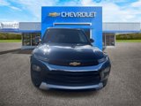 Certified 2023 Chevrolet TrailBlazer LT image 3
