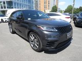 Used 2022 Land Rover Range Rover Velar R-Dynamic S image 5