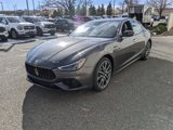 New 2024 Maserati Ghibli Modena Q4 image 3