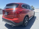 Used 2019 BMW X1 sDrive28i image 3