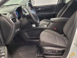 Used 2023 Chevrolet Equinox LT image 5