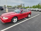 Used 1994 Ford Mustang GT image 6
