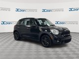 Used 2012 MINI Cooper Countryman S image 2