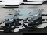 Used 2015 Cadillac SRX Performance w/ Driver Awareness Package image 4