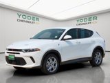 Used 2024 Dodge Hornet R/T image 5