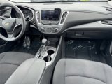Used 2023 Chevrolet Malibu LT image 6