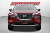 Used 2023 Nissan Rogue S image 2