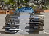 Certified 2022 Jeep Compass Limited image 3