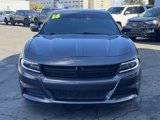 Used 2016 Dodge Charger SE w/ Sport Appearance Group image 2