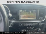 Used 2014 Kia Optima EX image 2