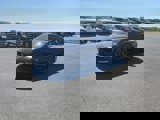 Used 2018 Ford Mustang GT image 3