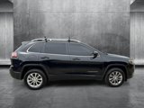 Used 2019 Jeep Cherokee Latitude w/ Popular Appearance Group image 5
