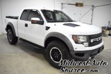 Used 2010 Ford F150 Raptor image 6