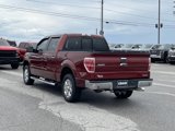 Used 2014 Ford F150 XLT w/ Equipment Group 302A Luxury image 5
