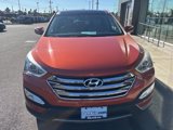 Used 2013 Hyundai Santa Fe Sport w/ Technology Pkg image 3