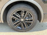 Used 2022 Volkswagen Tiguan SE R-Line image 5