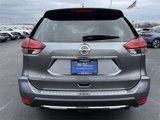 Used 2019 Nissan Rogue S image 6